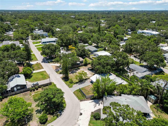 2314 Prospect St, Home with 0 bedrooms, 0 bathrooms and null parking in SARASOTA FL | Image 7