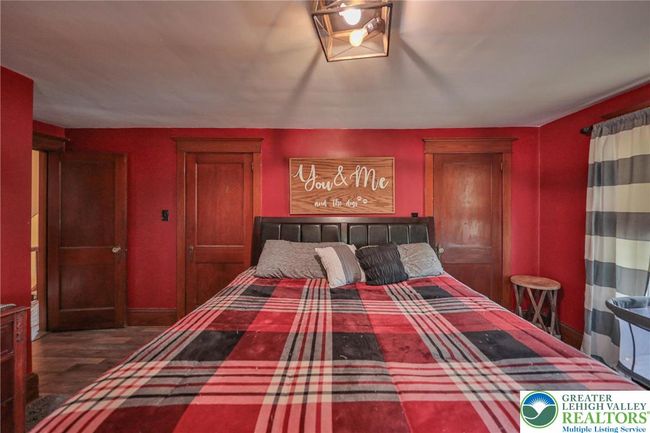 Bedroom 2 | Image 25