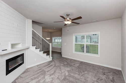 3110 Ne 2nd Ln, Ankeny, IA, 50021-9231 | Card Image