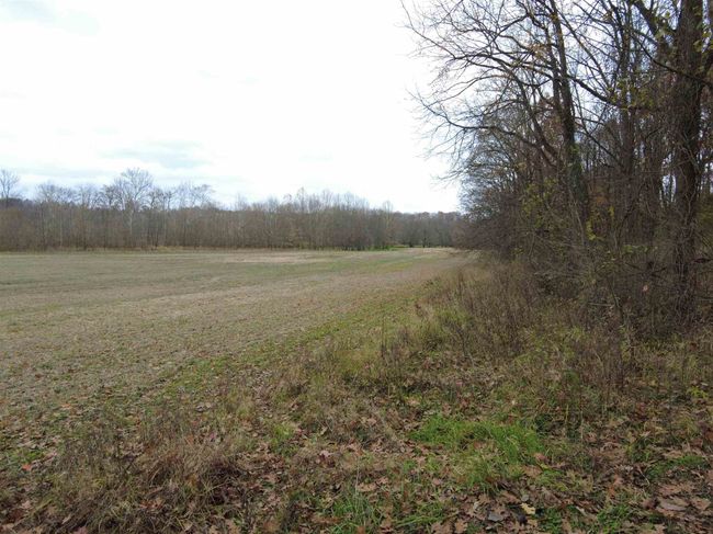 4080 Mitchell Rd, Home with 0 bedrooms, 0 bathrooms and null parking in Bedford IN | Image 27