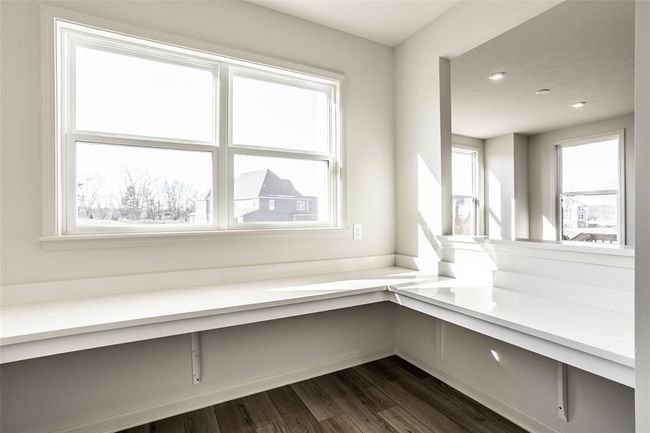 2767 Paperbark Creek Dr, House other with 4 bedrooms, 4 bathrooms and null parking in Westfield IN | Image 16
