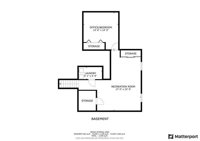 2213 Strawberry Ln, House other with 3 bedrooms, 3 bathrooms and 2 parking in Glenview IL | Image 39