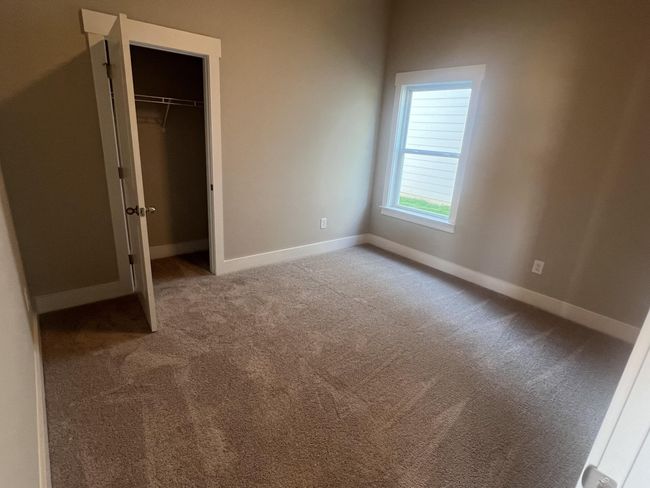 9151 Glimmer Lane, House other with 3 bedrooms, 2 bathrooms and null parking in Ooltewah TN | Image 11