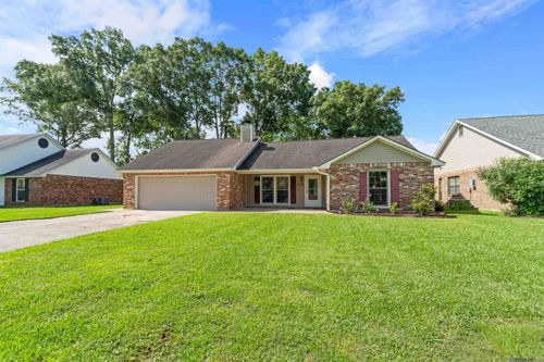 12230 Arrowood Ave, Baton Rouge, LA, 70818-2635 | Card Image