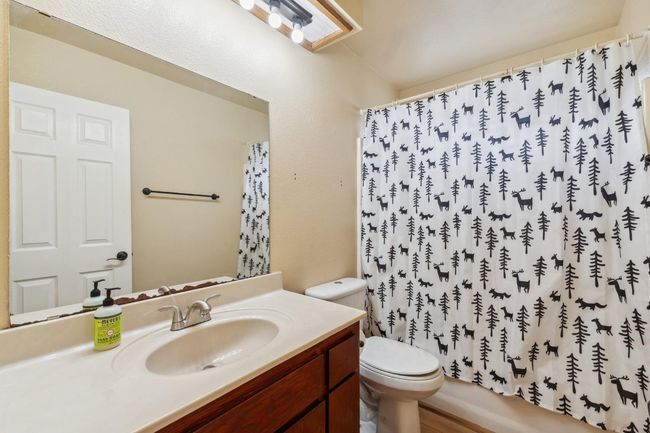 1045 Clover Ln, House other with 3 bedrooms, 0 bathrooms and null parking in Hanford CA | Image 16