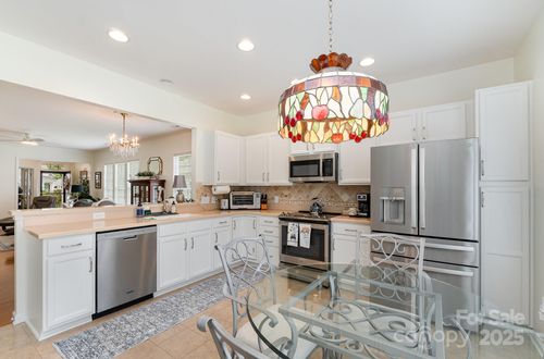 3935 Yosemite Way, Indian Land, SC, 29707-3531 | Card Image