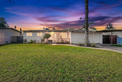 6253 N Glenn Ave, Fresno, CA, 93704-1529 | Card Image