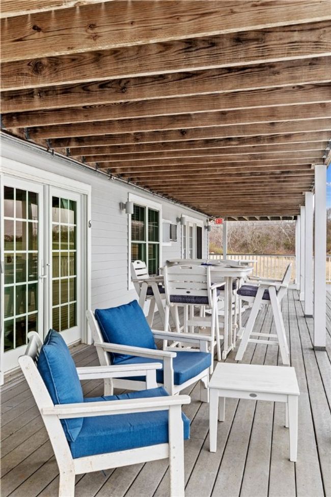 APT-6 - 72 W Side Rd, Condo with 2 bedrooms, 2 bathrooms and 1 parking in Block Island RI | Image 35