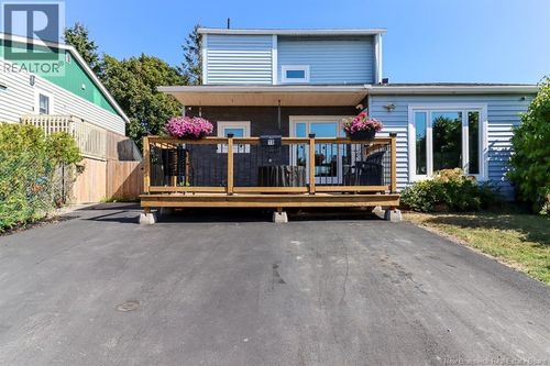10 Stillview Crt, Saint John, NB, E2P1A6 | Card Image