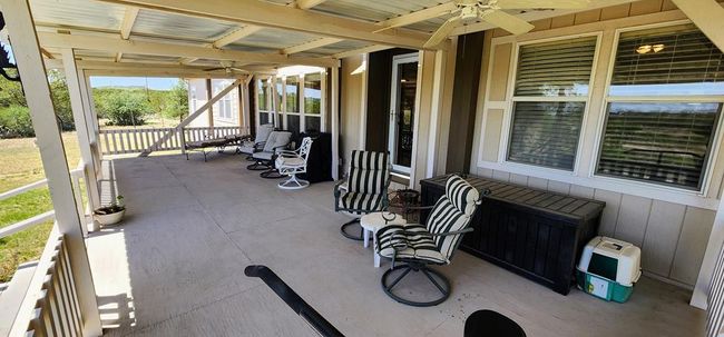 AB-363-AND-495 - 1500 Sales Rd, Home with 0 bedrooms, 0 bathrooms and null parking in Mertzon TX | Image 5