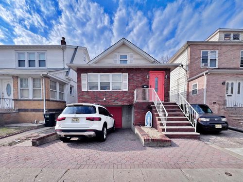 79 Shaler Ave, Fairview, NJ, 07022-2012 | Card Image