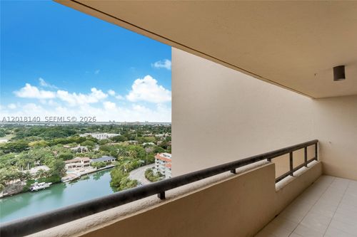 1804-2555 Collins Ave, Miami Beach, FL, 33140-4777 | Card Image