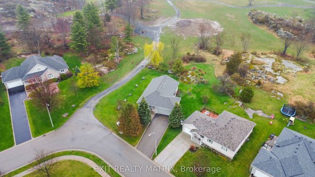 145 Garfield St, House other with 4 bedrooms, 3 bathrooms and 4 parking in Gananoque ON | Image 39