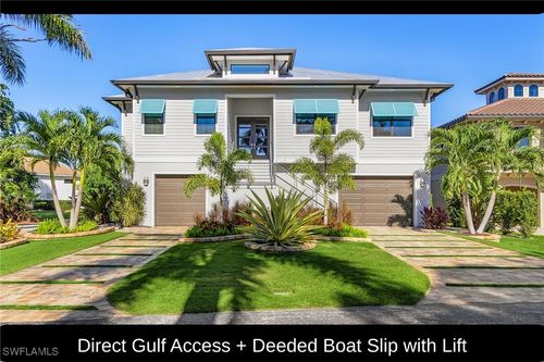 9143 Brendan Lake Ct, BONITA SPRINGS, FL, 34135-4354 | Card Image