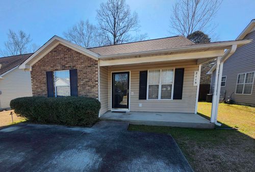 2115 Adelshiem Cir Sw, Cullman, AL, 35055-5571 | Card Image