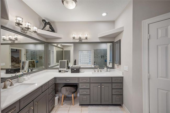 29518 Timber Trail St, House other with 5 bedrooms, 4 bathrooms and 2 parking in Spring TX | Image 30