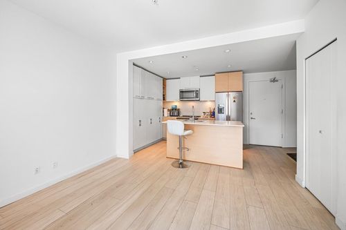 314-10603 140 St, Surrey, BC, V3T0M8 | Card Image