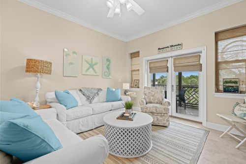 unit-1308-231 Somerset Bridge Rd, Santa Rosa Beach, FL, 32459-0460 | Card Image