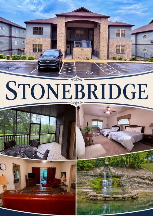 apt-1-1091 Golf Dr, Branson West, MO, 65737-7625 | Card Image