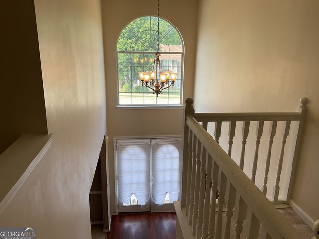 1028 Field View Dr, House other with 4 bedrooms, 4 bathrooms and null parking in Mcdonough GA | Image 25