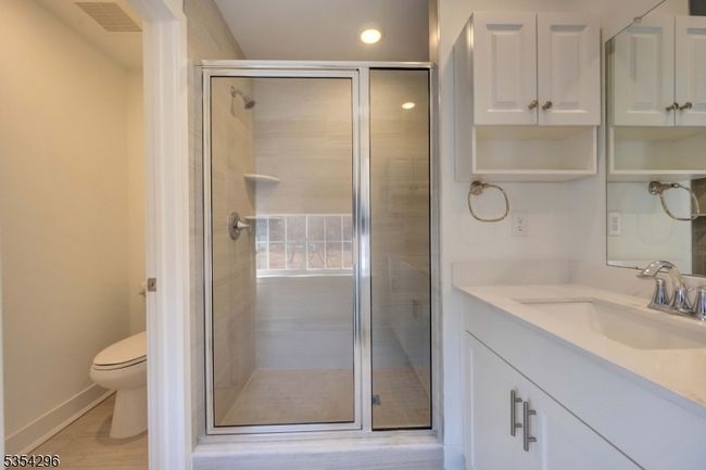 6 Coogan Ct, Townhouse with 3 bedrooms, 3 bathrooms and null parking in Morris Plains NJ | Image 16