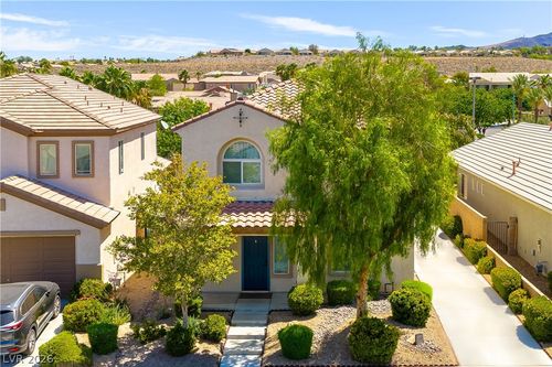 2488 Sturrock Dr, Henderson, NV, 89044-8761 | Card Image