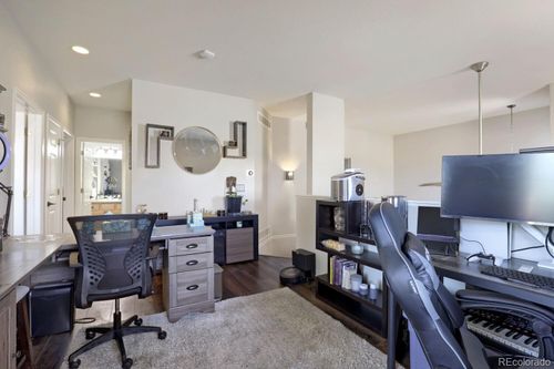 101-6703 S Winnipeg Cir, Aurora, CO, 80016-5266 | Card Image