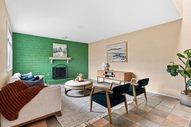 APT-101 - 8340 Fathom Cir, Condo with 2 bedrooms, 2 bathrooms and 1 parking in Austin TX | Image 4