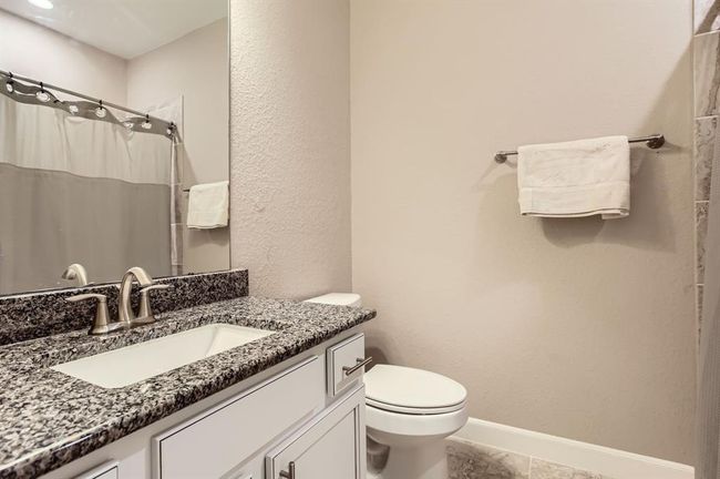 502 Pearl View Ln, House other with 4 bedrooms, 3 bathrooms and 2 parking in Pinehurst TX | Image 22