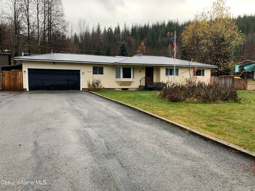 52 Park Cir, Kellogg, ID, 83837-9746 | Card Image