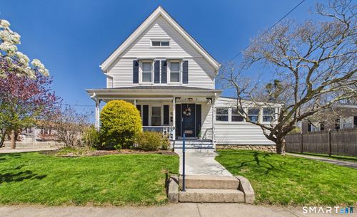 52 Moss St, Pawcatuck, CT, 06379-2146 | Card Image