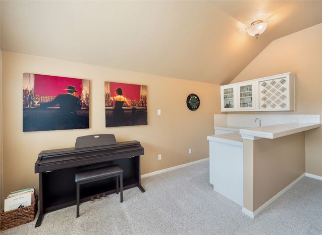 401 Kimra Cv, House other with 5 bedrooms, 5 bathrooms and null parking in Georgetown TX | Image 24