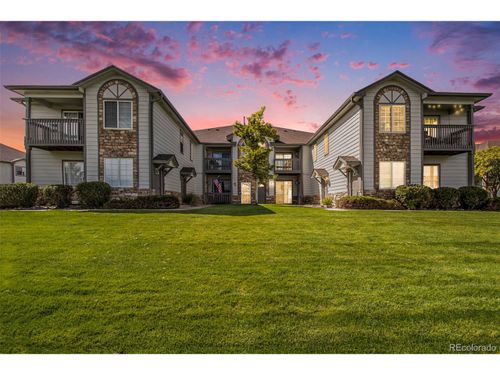 apt-308-3231 E 103rd Pl, Thornton, CO, 80229-8474 | Card Image