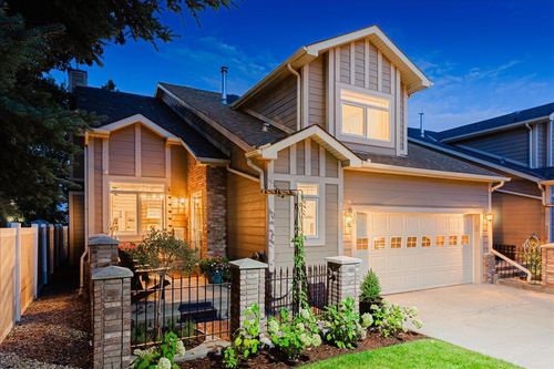10 Varsity Estates Pk Nw, Calgary, AB, T3A6A4 | Card Image