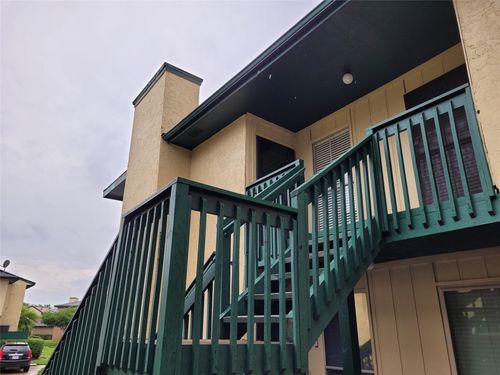 apt-s2-1516 Bay Area Blvd, Houston, TX, 77058-2115 | Card Image