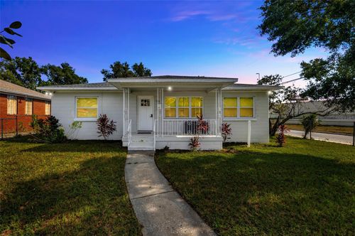 701 E Adalee St, TAMPA, FL, 33603-6003 | Card Image