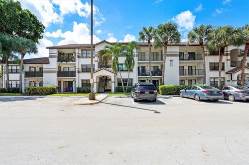 9-540 S Park Rd, Hollywood, FL, 33021-8597 | Card Image