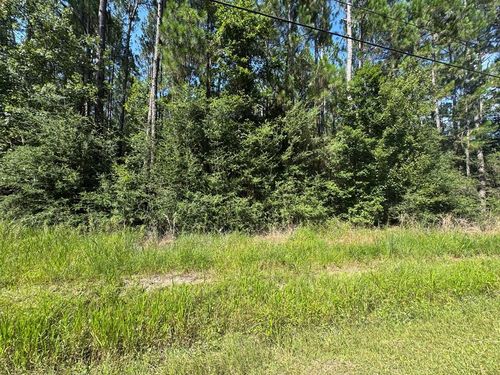 0 W Oktibbeha St, Bay Saint Louis, MS, 39520 | Card Image