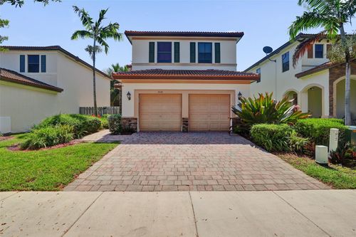9120 Sw 227th Ln, Cutler Bay, FL, 33190-1967 | Card Image