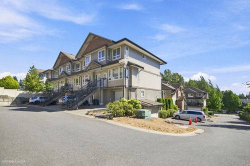 13-20187 68 Ave, Langley, BC, V2Y0L6 | Card Image