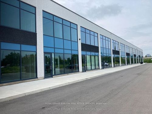 26-760 Laurentian Dr, Burlington, ON, L7N0A4 | Card Image