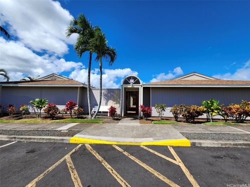 apt-31c-95-1050 Makaikai St, Mililani, HI, 96789-4338 | Card Image