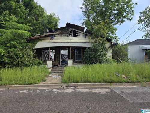 212 Kappa Ave S, BIRMINGHAM, AL, 35205-3114 | Card Image