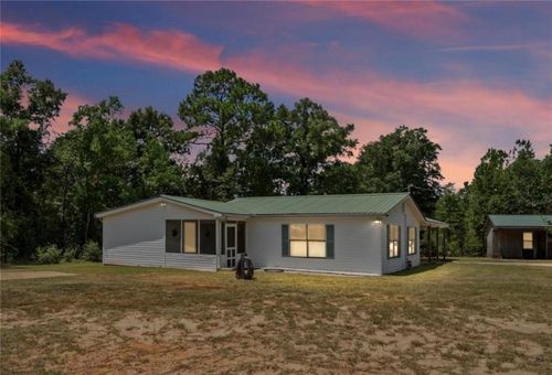 8375 Lloyd Ln, Citronelle, AL, 36522-2605 | Card Image