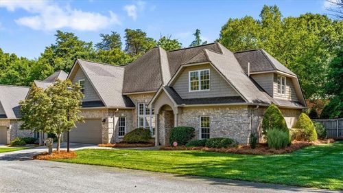 4002 Flagstick Ct, Jamestown, NC, 27282-8004 | Card Image
