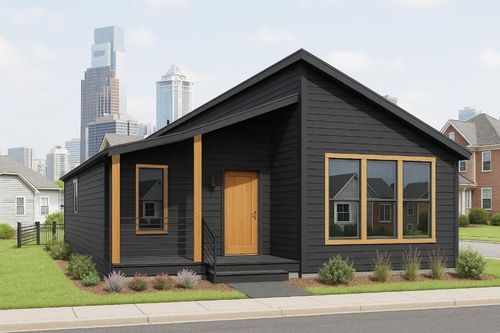 648 Ohio Ave, Kansas City, KS, 66101-3304 | Card Image