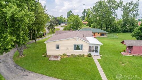 3280 Benchwood Rd, Dayton, OH, 45414-2704 | Card Image
