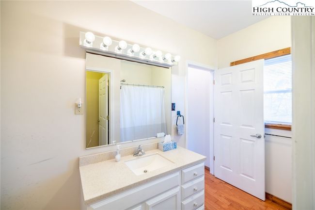 200 Bp Tree Farm Ln, House other with 3 bedrooms, 3 bathrooms and null parking in Sparta NC | Image 17