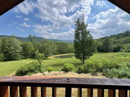 2194 Mowrey Rd, Jamaica, VT, 05343-9664 | Card Image