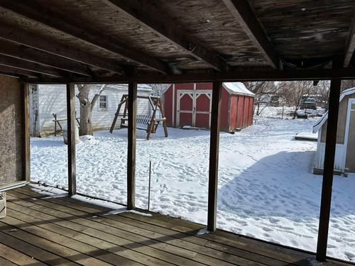 1082 Dowagiac Ave, Mount Morris, MI, 48458-2558 | Card Image